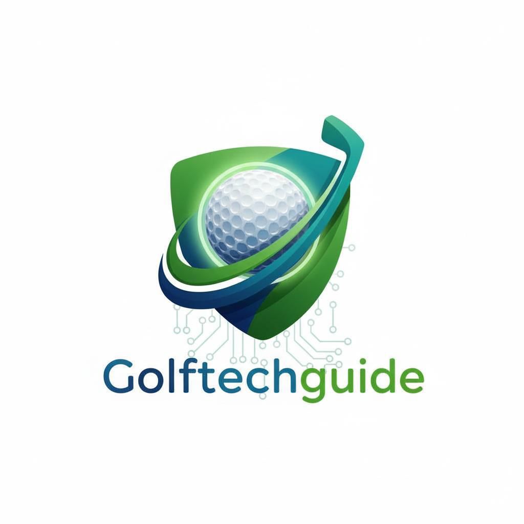 golftechguide.de